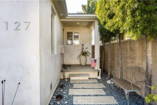 Single Family Residence, 127 5th st, Seal Beach, CA 90740 - 3