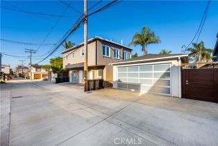 Single Family Residence, 127 5th st, Seal Beach, CA 90740 - 30