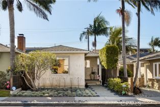 Single Family Residence, 127 5th st, Seal Beach, CA 90740 - 31