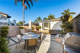 Single Family Residence, 127 5th ST, Seal Beach, CA  Seal Beach, CA 90740