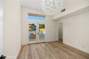 Single Family Residence, 12611 Vista Panorama, North Tustin, CA 92705 - 31