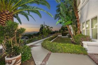 Single Family Residence, 12611 Vista Panorama, North Tustin, CA 92705 - 36