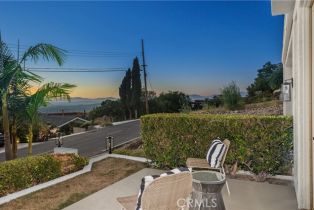 Single Family Residence, 12611 Vista Panorama, North Tustin, CA 92705 - 37