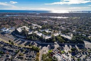 Condominium, 564  N Bellflower BLVD, Long Beach, CA  Long Beach, CA 90814