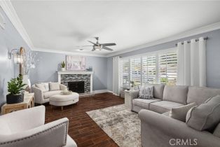 Single Family Residence, 2012 Orangeview ln, Orange, CA 92867 - 11