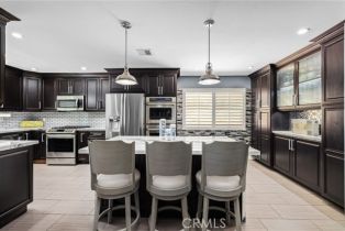 Single Family Residence, 2012 Orangeview ln, Orange, CA 92867 - 18