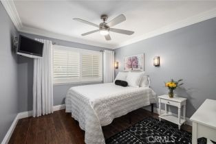 Single Family Residence, 2012 Orangeview ln, Orange, CA 92867 - 24