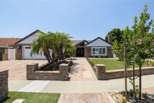 Single Family Residence, 2012 Orangeview ln, Orange, CA 92867 - 3