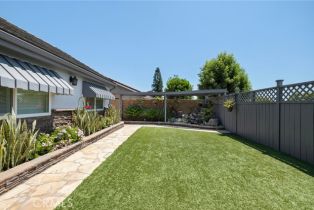 Single Family Residence, 2012 Orangeview ln, Orange, CA 92867 - 36