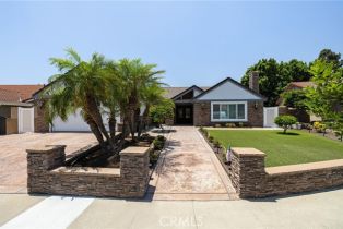 Single Family Residence, 2012 Orangeview ln, Orange, CA 92867 - 4