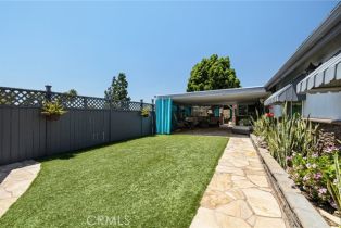 Single Family Residence, 2012 Orangeview ln, Orange, CA 92867 - 40