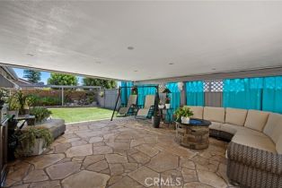 Single Family Residence, 2012 Orangeview ln, Orange, CA 92867 - 46