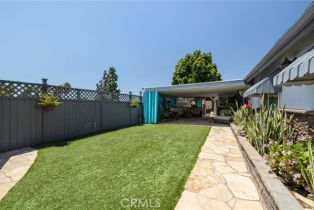 Single Family Residence, 2012 Orangeview ln, Orange, CA 92867 - 48