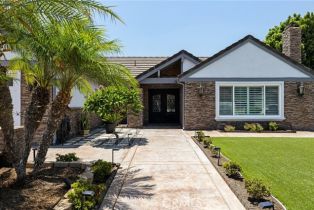 Single Family Residence, 2012 Orangeview ln, Orange, CA 92867 - 5