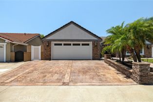 Single Family Residence, 2012 Orangeview ln, Orange, CA 92867 - 7