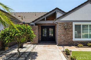 Single Family Residence, 2012 Orangeview ln, Orange, CA 92867 - 9