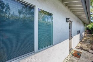 Single Family Residence, 10476 Fredrick dr, Villa Park, CA 92861 - 4