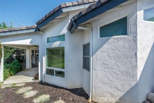 Single Family Residence, 10476 Fredrick dr, Villa Park, CA 92861 - 6