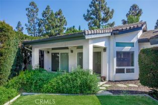 Single Family Residence, 10476 Fredrick dr, Villa Park, CA 92861 - 7