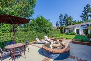 Single Family Residence, 10476 Fredrick dr, Villa Park, CA 92861 - 8