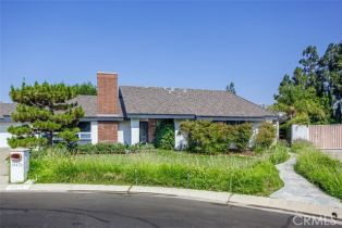 Residential Lease, 10476 Fredrick DR, Villa Park, CA  Villa Park, CA 92861