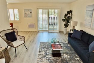 Condominium, 12200 Montecito rd, Seal Beach, CA 90740 - 10