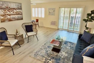 Condominium, 12200 Montecito rd, Seal Beach, CA 90740 - 11