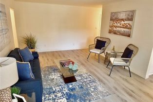 Condominium, 12200 Montecito rd, Seal Beach, CA 90740 - 12