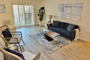 Condominium, 12200 Montecito rd, Seal Beach, CA 90740 - 2