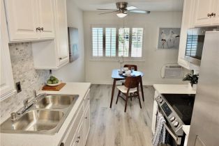 Condominium, 12200 Montecito rd, Seal Beach, CA 90740 - 21