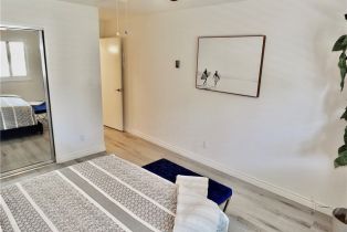 Condominium, 12200 Montecito rd, Seal Beach, CA 90740 - 24