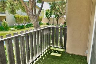 Condominium, 12200 Montecito rd, Seal Beach, CA 90740 - 28