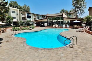 Condominium, 12200 Montecito rd, Seal Beach, CA 90740 - 31