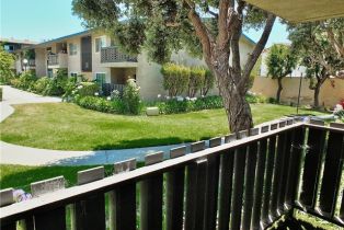 Condominium, 12200 Montecito rd, Seal Beach, CA 90740 - 7