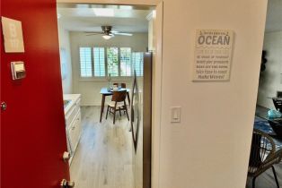 Condominium, 12200 Montecito rd, Seal Beach, CA 90740 - 8