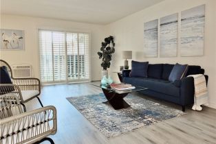 Condominium, 12200 Montecito rd, Seal Beach, CA 90740 - 9