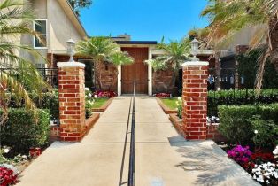 Condominium, 12200 Montecito RD, Seal Beach, CA  Seal Beach, CA 90740