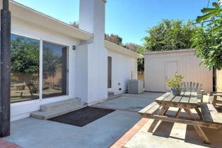 Single Family Residence, 3255 Fanwood ave, Long Beach, CA 90808 - 30