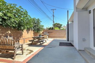 Single Family Residence, 3255 Fanwood ave, Long Beach, CA 90808 - 32