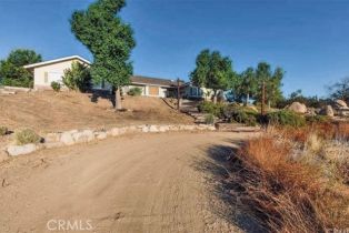 Single Family Residence, 35385 Twin Willow rd, Murrieta, CA 92563 - 3