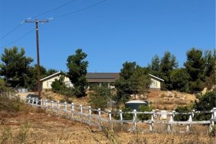 Single Family Residence, 35385 Twin Willow rd, Murrieta, CA 92563 - 6