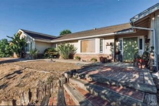 Single Family Residence, 35385 Twin Willow RD, Murrieta, CA  Murrieta, CA 92563