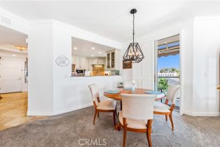 Condominium, 1500 Ocean blvd, Long Beach, CA 90802 - 10