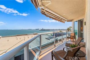 Condominium, 1500 Ocean blvd, Long Beach, CA 90802 - 11