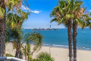 Condominium, 1500 Ocean blvd, Long Beach, CA 90802 - 12