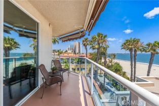 Condominium, 1500 Ocean blvd, Long Beach, CA 90802 - 13