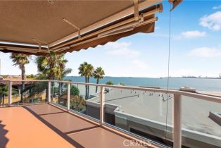 Condominium, 1500 Ocean blvd, Long Beach, CA 90802 - 15