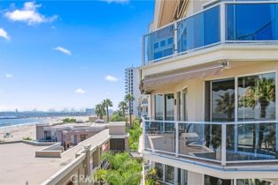 Condominium, 1500 Ocean blvd, Long Beach, CA 90802 - 16