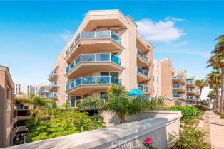 Condominium, 1500 Ocean blvd, Long Beach, CA 90802 - 17