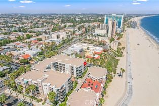 Condominium, 1500 Ocean blvd, Long Beach, CA 90802 - 2